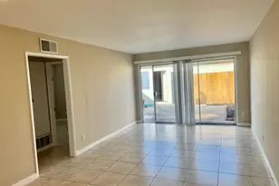 75 W Fiesta, Port Hueneme, CA 93041 - Photo 3