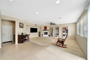 2354 Crimson, Rosamond, CA 93560 - Photo 11