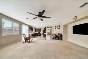 2354 Crimson, Rosamond, CA 93560 - Photo 13