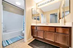 2354 Crimson, Rosamond, CA 93560 - Photo 43