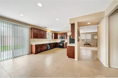 2354 Crimson, Rosamond, CA 93560 - Photo 15