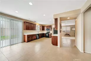 2354 Crimson, Rosamond, CA 93560 - Photo 15