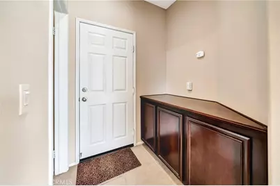 2354 Crimson, Rosamond, CA 93560 - Photo 21