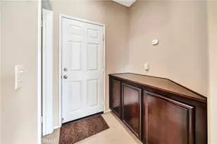 2354 Crimson, Rosamond, CA 93560 - Photo 21