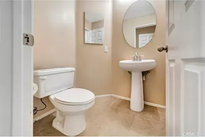 2354 Crimson, Rosamond, CA 93560 - Photo 23