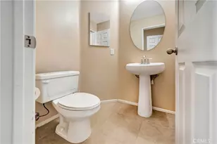 2354 Crimson, Rosamond, CA 93560 - Photo 23