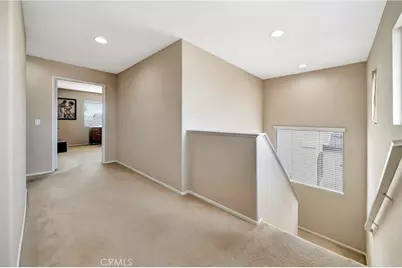 2354 Crimson, Rosamond, CA 93560 - Photo 27