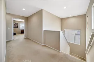 2354 Crimson, Rosamond, CA 93560 - Photo 27