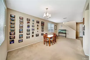 2354 Crimson, Rosamond, CA 93560 - Photo 7