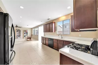 2354 Crimson, Rosamond, CA 93560 - Photo 19