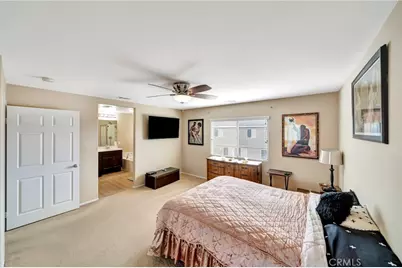 2354 Crimson, Rosamond, CA 93560 - Photo 31