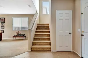 2354 Crimson, Rosamond, CA 93560 - Photo 25