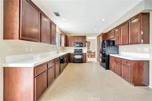 2354 Crimson, Rosamond, CA 93560 - Photo 17