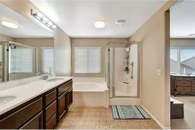 2354 Crimson, Rosamond, CA 93560 - Photo 33