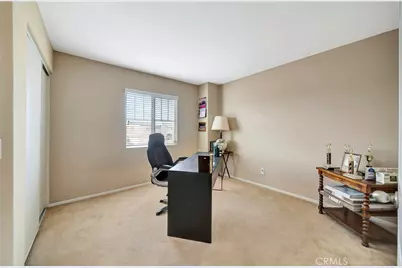 2354 Crimson, Rosamond, CA 93560 - Photo 41