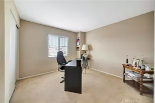 2354 Crimson, Rosamond, CA 93560 - Photo 41