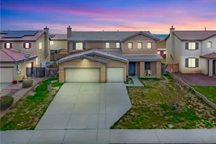 2354 Crimson, Rosamond, CA 93560 - Photo 1