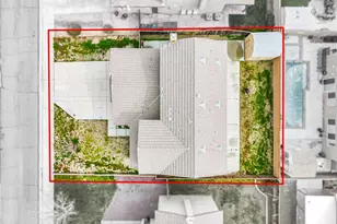 2354 Crimson, Rosamond, CA 93560 - Photo 57