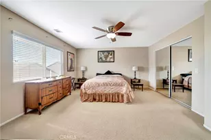 2354 Crimson, Rosamond, CA 93560 - Photo 29