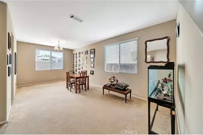 2354 Crimson, Rosamond, CA 93560 - Photo 5