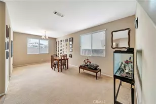 2354 Crimson, Rosamond, CA 93560 - Photo 5