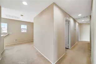 2354 Crimson, Rosamond, CA 93560 - Photo 35