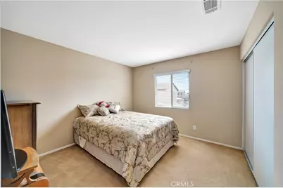 2354 Crimson, Rosamond, CA 93560 - Photo 39