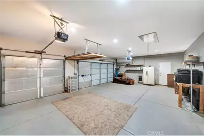 2354 Crimson, Rosamond, CA 93560 - Photo 45