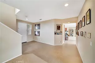 2354 Crimson, Rosamond, CA 93560 - Photo 9