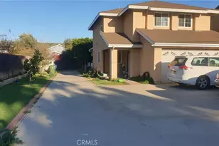 12117 Van Nuys, Sylmar, CA 91342 - Photo 1