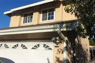 12117 Van Nuys, Sylmar, CA 91342 - Photo 3