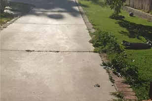 12117 Van Nuys, Sylmar, CA 91342 - Photo 9