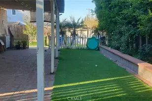 12117 Van Nuys, Sylmar, CA 91342 - Photo 7