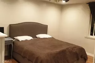 12117 Van Nuys, Sylmar, CA 91342 - Photo 17