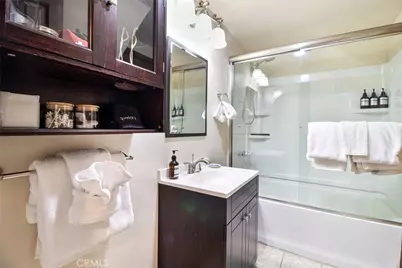 24719 Valle, Crestline, CA 92325 - Photo 19