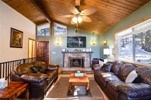 24719 Valle, Crestline, CA 92325 - Photo 7