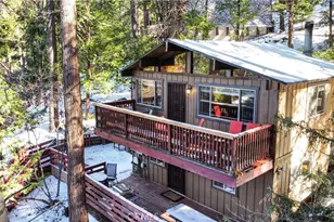 24719 Valle, Crestline, CA 92325 - Photo 3