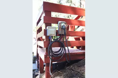 24719 Valle, Crestline, CA 92325 - Photo 23