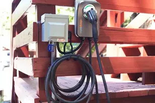 24719 Valle, Crestline, CA 92325 - Photo 23