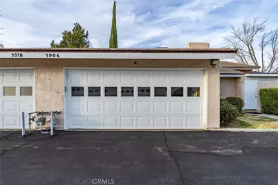 2904 W J4 Avenue, Lancaster, CA 93536 - Photo 35