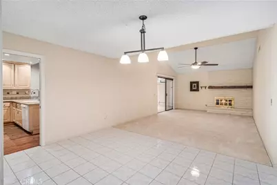 2904 W J4 Avenue, Lancaster, CA 93536 - Photo 5