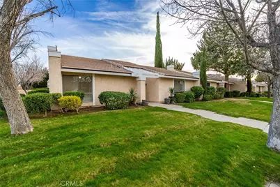 2904 W J4 Avenue, Lancaster, CA 93536 - Photo 45