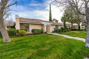 2904 W J4 Ave, Lancaster, CA 93536 - Photo 45