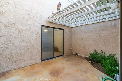 2904 W J4 Avenue, Lancaster, CA 93536 - Photo 27