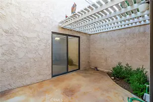 2904 W J4 Ave, Lancaster, CA 93536 - Photo 27