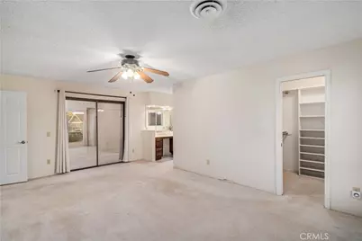 2904 W J4 Avenue, Lancaster, CA 93536 - Photo 19