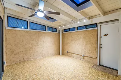 2904 W J4 Avenue, Lancaster, CA 93536 - Photo 31
