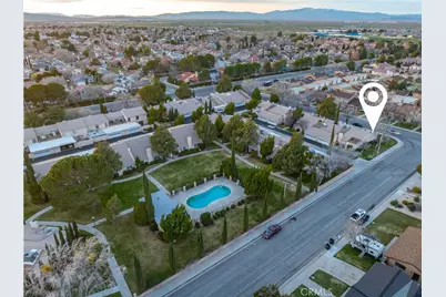 2904 W J4 Avenue, Lancaster, CA 93536 - Photo 41