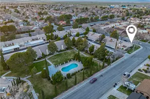 2904 W J4 Ave, Lancaster, CA 93536 - Photo 41