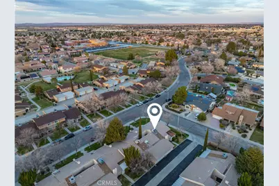 2904 W J4 Avenue, Lancaster, CA 93536 - Photo 43